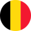 belgium euro 2020