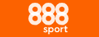 888Sport promo code