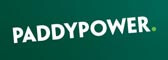 paddy power logo