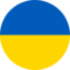 ukraine euro 2020