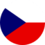 czech republic euro 2020